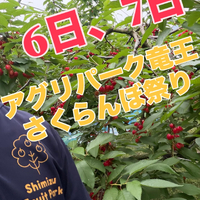 画像743