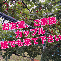 画像748