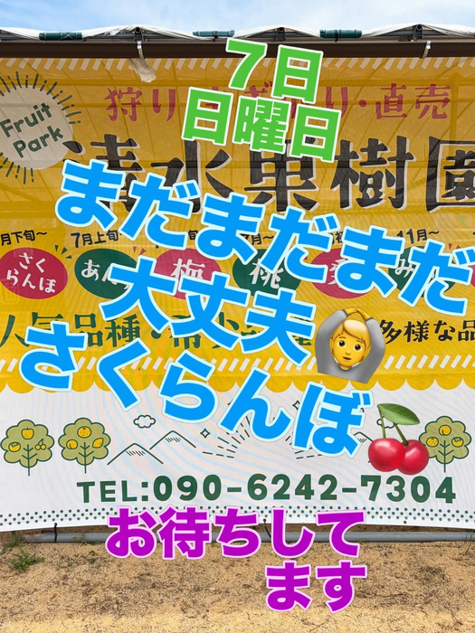 画像752