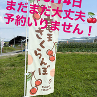 画像765