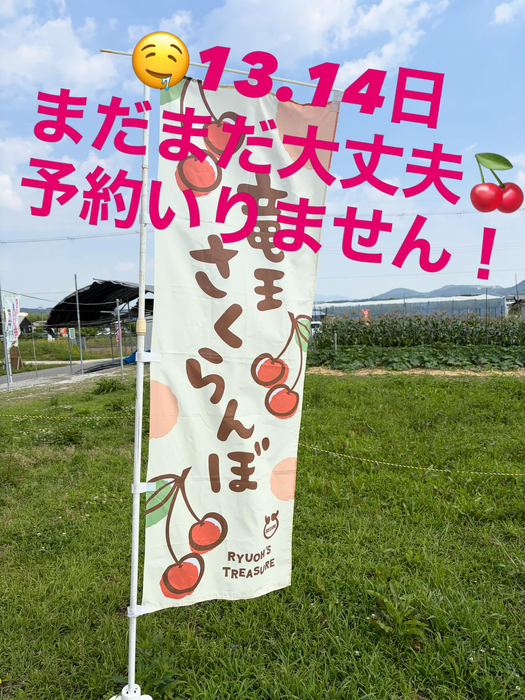 画像765