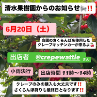 画像771