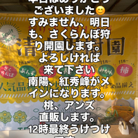 画像775