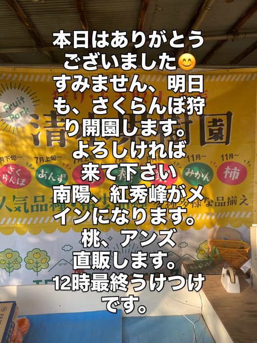 画像775