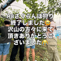 画像779