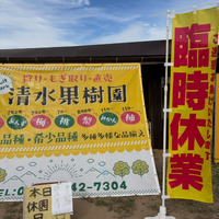 画像806