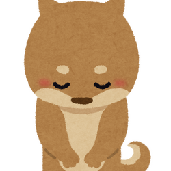 ojigi_animal_inu